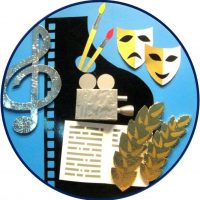 Культура Новоселицкого округа