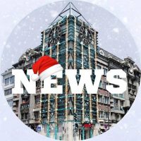 ТОП-Новости VL – Vlad_ork