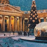 Муниципальный Совет МО №78