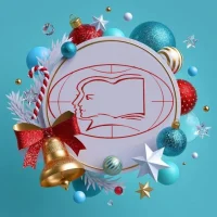 Луганская молодежка