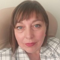 Глава Ланглиц Наталья " О главном в Дружинском сельском поселении"