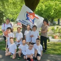 МДОБУ детский сад 111 г.Сочи