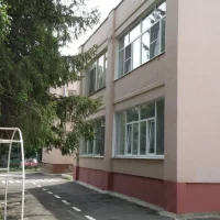 МБДОУ "ЦРР - детский сад №121"