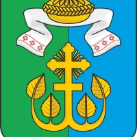 Администрация СП "Лойма"