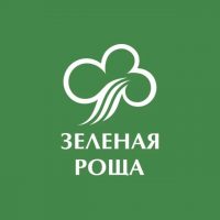 Санаторий « Зелёная роща»