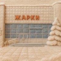 Районный Дом культуры МКУК «МКЦ АЧРМО»