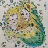 Счастливый 126