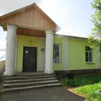 МБУ ДО ДЮЦ "Импульс"