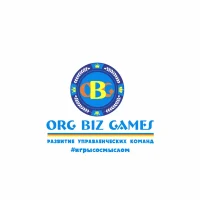 Org_Biz_Games
