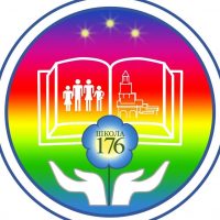 МАОУ "Школа №176"