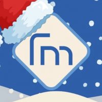 ПМУП «Городской транспорт»