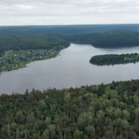Администрация сельского поселения Урюш-Битуллинский сельсовет Караидельского района РБ