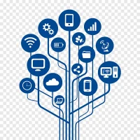 Управление цифрового развития Яковлевского МО