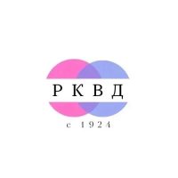 Республиканский кожно-венерологический диспансер