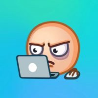 Биржа Vart / Купить канал / Продать канал