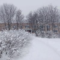 КОГБУ для детей-сирот «ЦПД с. Бурмакино Кирово-Чепецкого района»