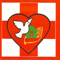 ГАУ "Билимбаевский ПНИ"