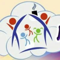 БУ "Шумерлинский центр для детей-сирот и детей, оставшихся без попечения родителей" Минобразования Чувашии