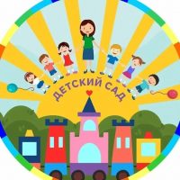 «Общесадовский канал МБДОУ 44»