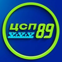 ГАУ ЯНАО "Центр спортивной подготовки"