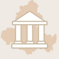 МБУК СР "СДК Буденновского с.п."