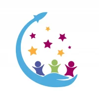 ГБДОУ детский сад № 22 Московского района Санкт-Петербурга