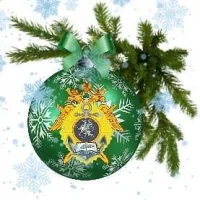 Севастопольский кадетский корпус СК России имени В.И. Истомина