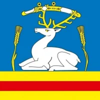 Управление образования Увельского муниципального округа