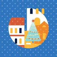 Центр развития городской среды Новгородской области