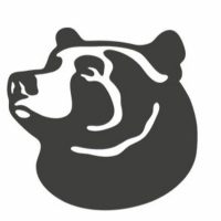 Телеканал «Охотник и рыболов»