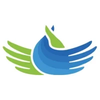 Центр реабилитации инвалидов Московского района