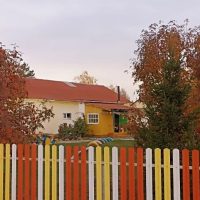 МДОБУ "Оброчинский детский сад №2" Ичалковского муниципального района РМ