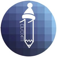 МБОУ «СОШ №11», г. Кемерово