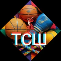 МБУ ДО "ТСШ"