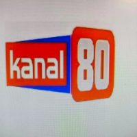 ГБДОУ ЦРР детский сад № 80 Красногвардейского  района Санкт-Петербурга