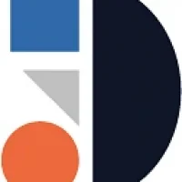 ГБПОУ «Владикавказский колледж электроники»