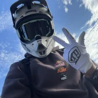 Владимир Волохов