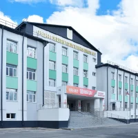 МБОУ "СОШ№2" г. Югорск - официальный канал