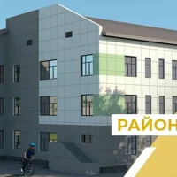 КГБУЗ "Зональная ЦРБ"