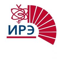 Точка опоры — ИРЭ им. В.А. Котельникова МЭИ