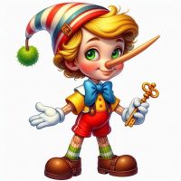 МКДОУ ЗАТО Знаменск ЦРР ✨Золотой ключик✨