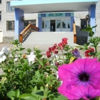 Информационный канал МАОУ СОШ № 2 ЗАТО Межгорье Республики Башкортостан