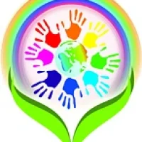 РЦ г. К-У (Росток)