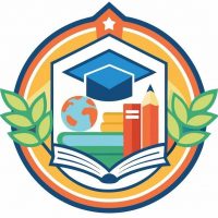 МБОУ СОШ п.Золотой