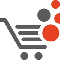 ПРОСТОР:КАССА новости от разработчиков