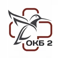 Челябинск ГБУЗ "ОКБ №2"