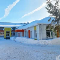 МБУ ДО "Руэмская детская школа искусств"