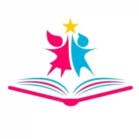 КОУ "Солнечная школа-интернат для обучающихся с ОВЗ"