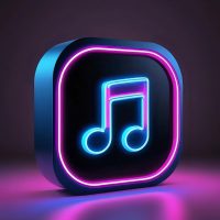 Новинки Музыки 2025 | Топовая Музыка