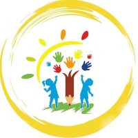 МБДОУ детский сад № 25 г. Ельца